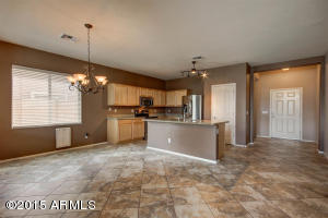 3721 E Andre Ave, Gilbert, AZ 85298 photo 7