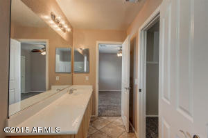 3721 E Andre Ave, Gilbert, AZ 85298 photo 20