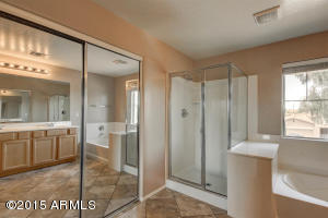 3721 E Andre Ave, Gilbert, AZ 85298 photo 30