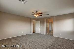 3721 E Andre Ave, Gilbert, AZ 85298 photo 26