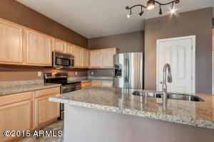 3721 E Andre Ave, Gilbert, AZ 85298 photo 5