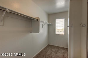 3721 E Andre Ave, Gilbert, AZ 85298 photo 33