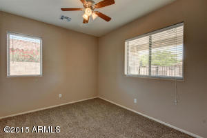 3721 E Andre Ave, Gilbert, AZ 85298 photo 12