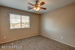 3721 E Andre Ave, Gilbert, AZ 85298 photo 23