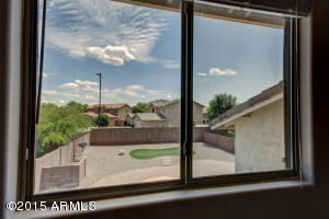 3721 E Andre Ave, Gilbert, AZ 85298 photo 35