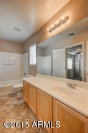 3721 E Andre Ave, Gilbert, AZ 85298 photo 22