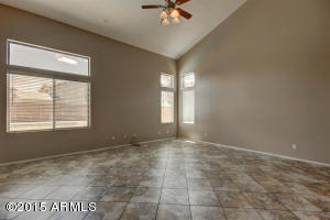 3721 E Andre Ave, Gilbert, AZ 85298 photo 14