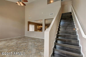 3721 E Andre Ave, Gilbert, AZ 85298 photo 16