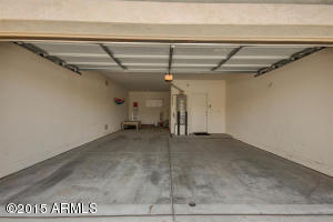3721 E Andre Ave, Gilbert, AZ 85298 photo 39