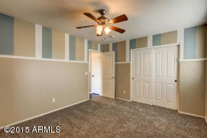 3721 E Andre Ave, Gilbert, AZ 85298 photo 19