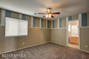3721 E Andre Ave, Gilbert, AZ 85298 photo 18