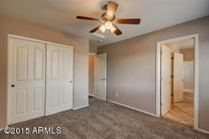 3721 E Andre Ave, Gilbert, AZ 85298 photo 24