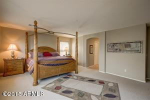 3159 E Vallejo Dr, Gilbert, AZ 85298 photo 25