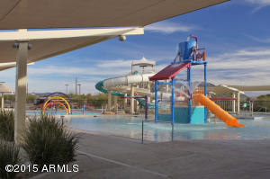 3159 E Vallejo Dr, Gilbert, AZ 85298 photo 42