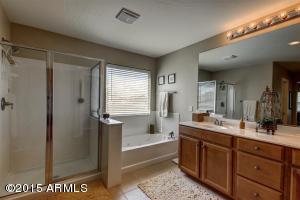 3159 E Vallejo Dr, Gilbert, AZ 85298 photo 30