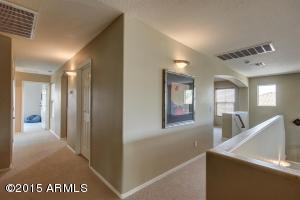 3159 E Vallejo Dr, Gilbert, AZ 85298 photo 18
