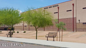 3159 E Vallejo Dr, Gilbert, AZ 85298 photo 40