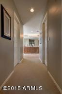 3159 E Vallejo Dr, Gilbert, AZ 85298 photo 27