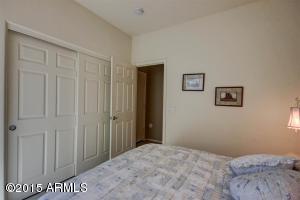 3159 E Vallejo Dr, Gilbert, AZ 85298 photo 14