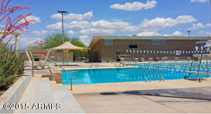 3159 E Vallejo Dr, Gilbert, AZ 85298 photo 43
