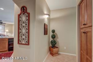 3159 E Vallejo Dr, Gilbert, AZ 85298 photo 12