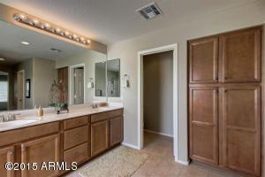 3159 E Vallejo Dr, Gilbert, AZ 85298 photo 32