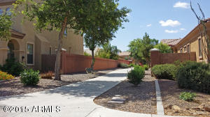 3159 E Vallejo Dr, Gilbert, AZ 85298 photo 39