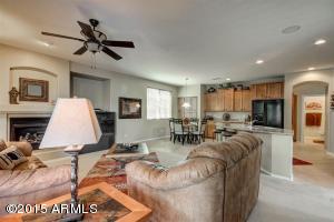 3159 E Vallejo Dr, Gilbert, AZ 85298 photo 7