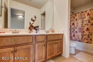 3159 E Vallejo Dr, Gilbert, AZ 85298 photo 22