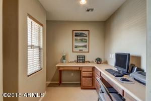 3159 E Vallejo Dr, Gilbert, AZ 85298 photo 20