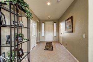 3159 E Vallejo Dr, Gilbert, AZ 85298 photo 3
