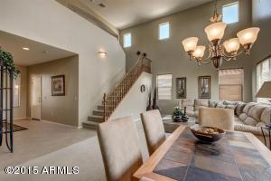 3159 E Vallejo Dr, Gilbert, AZ 85298 photo 5
