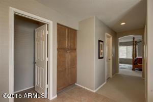 3159 E Vallejo Dr, Gilbert, AZ 85298 photo 33