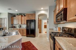 3159 E Vallejo Dr, Gilbert, AZ 85298 photo 10