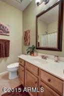 3159 E Vallejo Dr, Gilbert, AZ 85298 photo 13