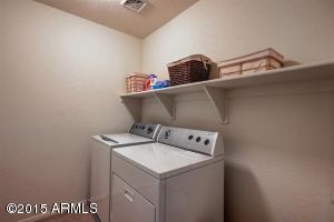 3159 E Vallejo Dr, Gilbert, AZ 85298 photo 19