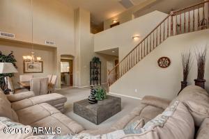 3159 E Vallejo Dr, Gilbert, AZ 85298 photo 4