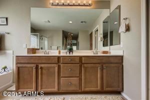 3159 E Vallejo Dr, Gilbert, AZ 85298 photo 29