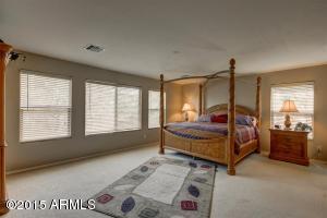3159 E Vallejo Dr, Gilbert, AZ 85298 photo 24
