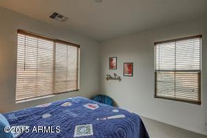 3159 E Vallejo Dr, Gilbert, AZ 85298 photo 21