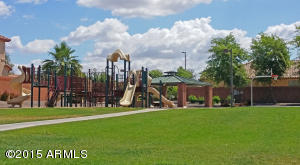 3159 E Vallejo Dr, Gilbert, AZ 85298 photo 37