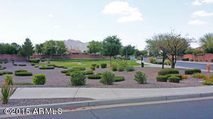 3159 E Vallejo Dr, Gilbert, AZ 85298 photo 38