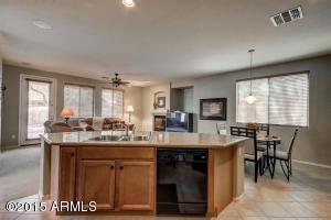 3159 E Vallejo Dr, Gilbert, AZ 85298 photo 11