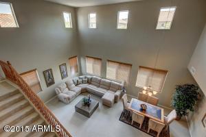 3159 E Vallejo Dr, Gilbert, AZ 85298 photo 15