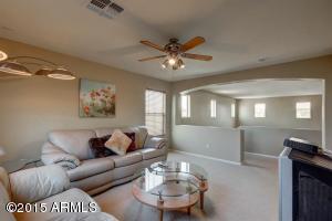 3159 E Vallejo Dr, Gilbert, AZ 85298 photo 17