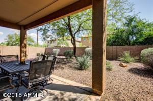 3159 E Vallejo Dr, Gilbert, AZ 85298 photo 35