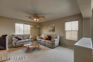 3159 E Vallejo Dr, Gilbert, AZ 85298 photo 16