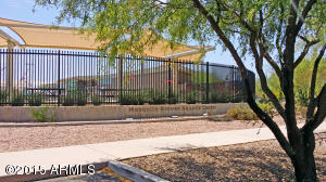 3159 E Vallejo Dr, Gilbert, AZ 85298 photo 41