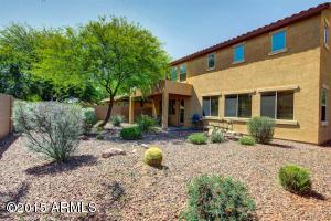 3159 E Vallejo Dr, Gilbert, AZ 85298 photo 36