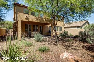 3159 E Vallejo Dr, Gilbert, AZ 85298 photo 34